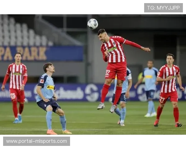 那不勒斯迎战博洛尼亚，进攻端亟待调整