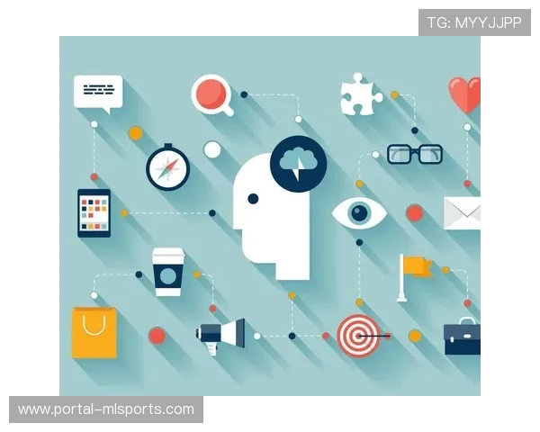 英超球迷端到端生命周期管理，数据驱动个性化体验