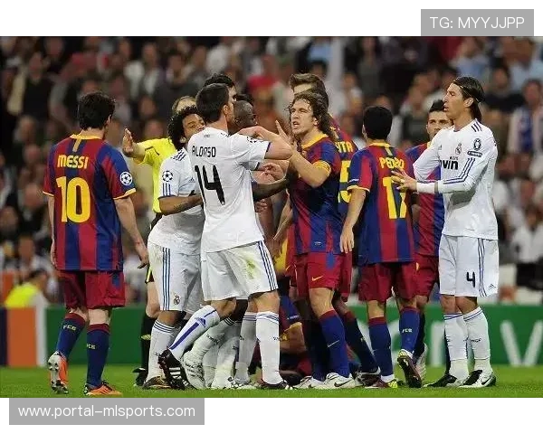 西甲球迷文化：国家德比前的社交媒体互动热