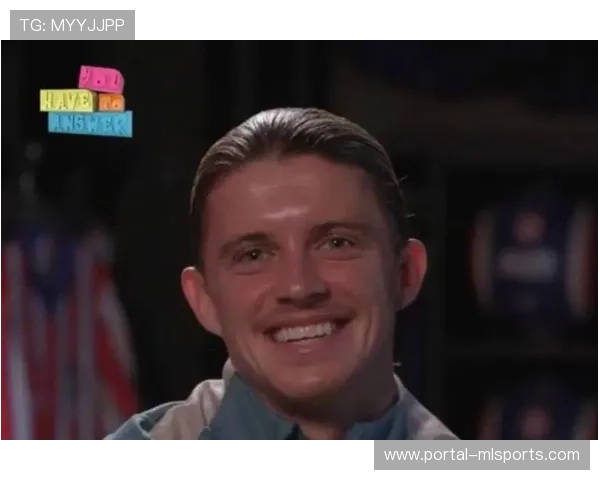 罗马诺确认加拉格尔租借条件，马竞坚持4000万欧买断条款