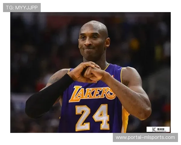 科比81分屠龙大战20周年，NBA官方发文回顾