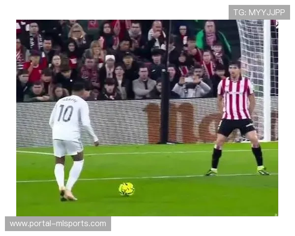 毕尔巴鄂竞技对阵葡萄牙体育，传中效率定胜负