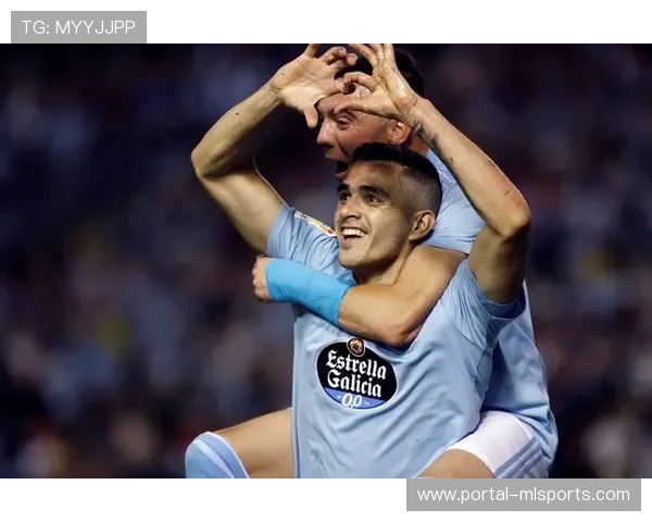 马略卡vs塞维利亚：保级生死战，主场优势或定乾坤