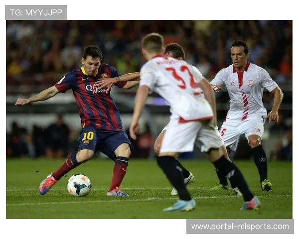 西甲主席特瓦斯：中国足球有望跻身世界前十，需强化青训竞争