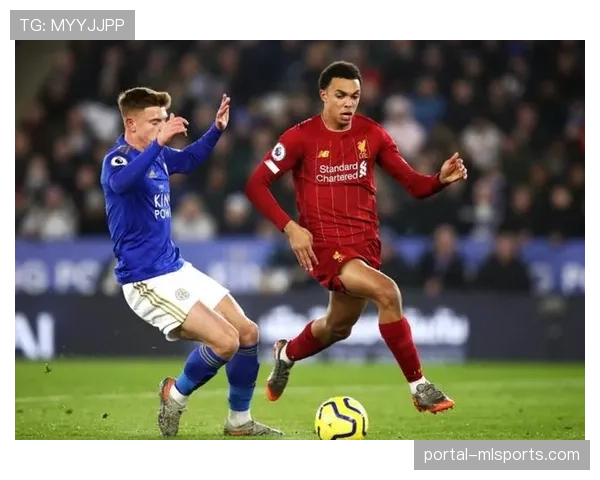 英超联盟将引进新一代光学追踪系统，旨在更精确计算射门质量