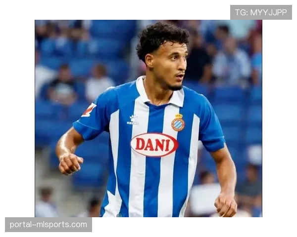 萨卡接受BBC专访：谈论对阵儿时偶像皇马的感受与球队的雄心