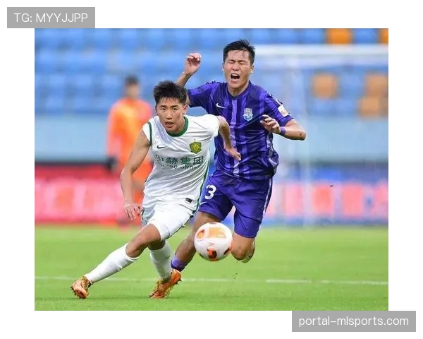 波鸿后卫马索维奇荣获三月队内最佳，防守数据网站评分全队最高