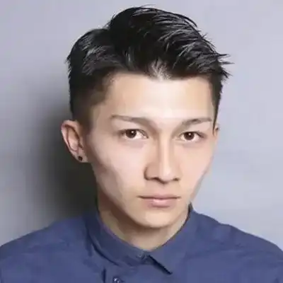 戴德坤