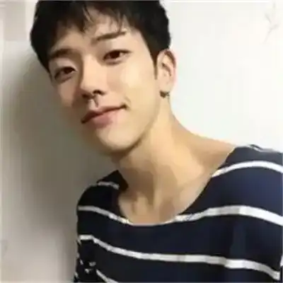 胡琪